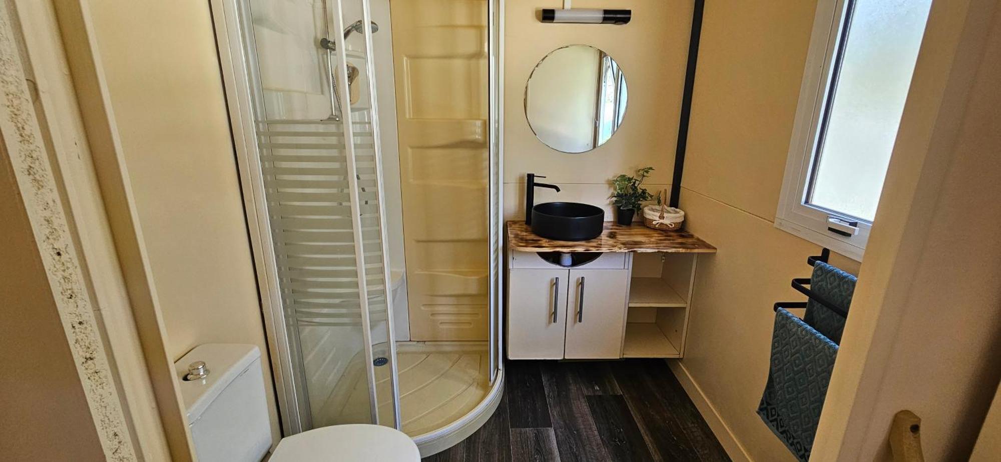 Grande Chambre Tout Confort Bonifacio  Exterior foto